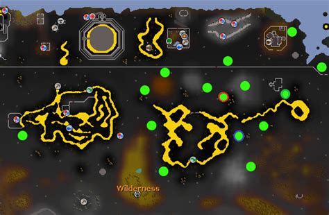 mage arena 2